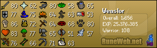 Weaslor.png