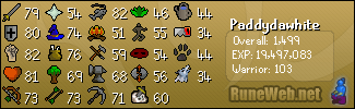 paddydawhite.png