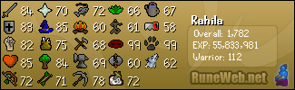 rahila.png