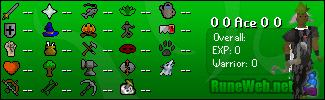 0+o+ace+o+0.png