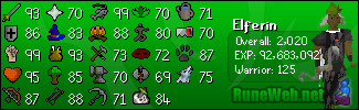 Elferin.png