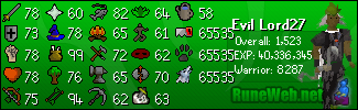 Evil+Lord27.png