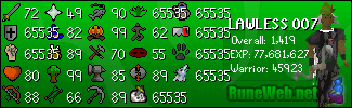 LAWLESS_007.png