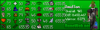 OmidSan.png