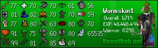 Wurmskin1.png