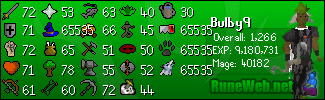 bulby9.png