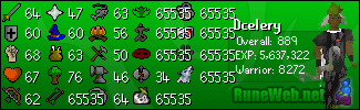 dcelery.png