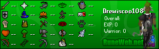 drewiscoo108.png