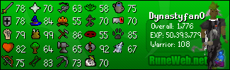 dynastyfan0.png