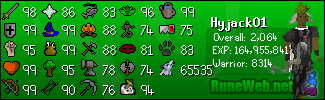 hyjack01.png