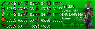 jill+326.png