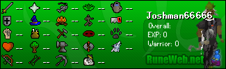 joshman66666.png