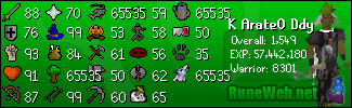k+arate0+ddy.png