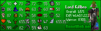 lord+killbro.png