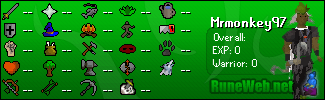 mrmonkey97.png