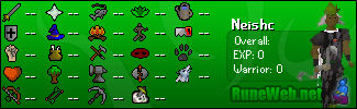 neishc.png