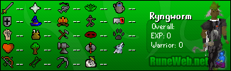 ryngworm.png