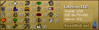Colossus110.png