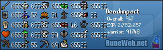 Deadimpact.png