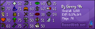 Dj+gerry+94.png