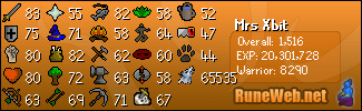 Mrs_Xbit.png