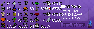 NHOJ_9000.png