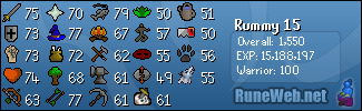 Rummy+15.png