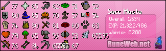 Socc+Masta.png