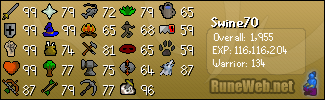 Swine70.png