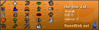 The+One+Jat.png