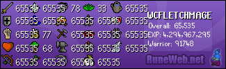 WCFLETCHMAGE.png