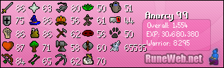 anarcy+99.png