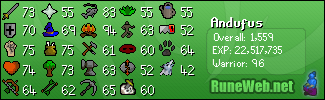 andufus.png