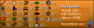 checkviller.png