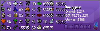 dougymc.png