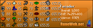fasader.png