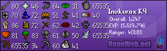 inukurax+k9.png