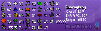 runroytroy.png
