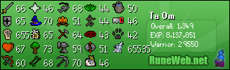 ta+om.png